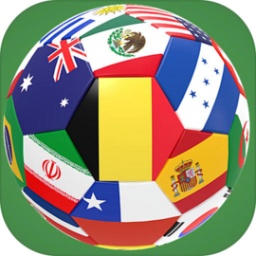 060885:COM-WWW:060885:COM