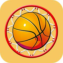 074234:COM-WWW:074234:COM