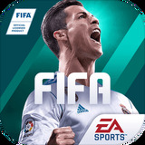 37399:COM-WWW:37399:COM