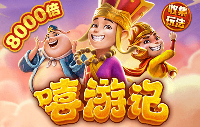 168体育网官网