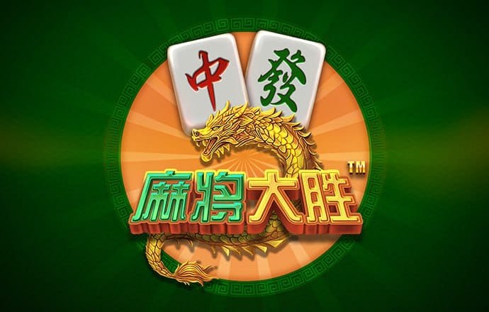 28圈app下载最新版